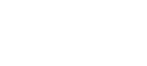 MHCP - Medical Health Clinic Phuket